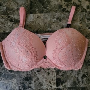 Victoria's Secret bra 36D